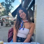 Daryl Alvarez - @daryl2606 - Instagram