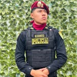 Daryl Alvarez Herrera - @daryl.alvarez04 - Instagram