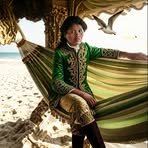 Daryl Alvarez Kuriht - Facebook
