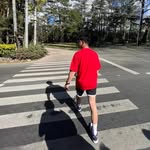 Justin Darryl Alvarez - @eyjeydi - Instagram