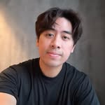 Paul Darryl Alvarez - @poldarryl - Instagram
