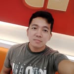 Rey Darryl Alvarez Brazil - @reydarrylbrazil - Instagram