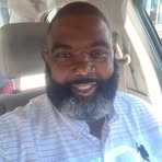 Darrell Elvis - Facebook