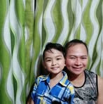 Darryl Alvez - Facebook