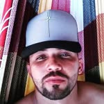 Daryl Alves dos santos - @darylalvesdos - Instagram