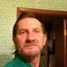 Darryl Ammons - Facebook