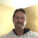 Darryl Ammons - @darryl.ammons.17 - Instagram