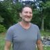 Darryl Ammons - Facebook