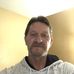 Darryl Ammons - Facebook