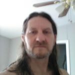 Darryl Ammons - @ammonsdarryl - Instagram