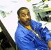 Darryl Ammons - Facebook