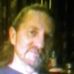 Darryl Ammons - Facebook