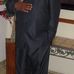 Darryl Ammons - Facebook