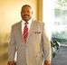 Darryl Ammons - Facebook