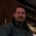 Darryl Ammons - Facebook