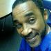 Darryl Ammons Sr. - Facebook