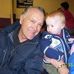 Darryl C. Ammons - Facebook