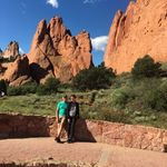 Daryl Ammons - @darylammons - Instagram