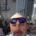 Darrell Amos - Facebook