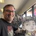 Darrell Amos - Facebook