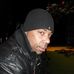 Darryl Amos - Facebook