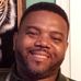 Darryl Amos - Facebook