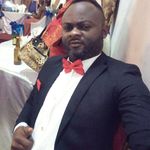 Darryl Amo's - @darryl.amos.37 - Instagram
