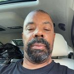 Darryl Amos - @amos.darryl - Instagram