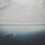 Darryl Amos - @tiofreelisb306 - Instagram