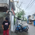 Darryl Compañero - @darryl_ramos_companero - Instagram