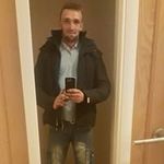 Darryl Ian Amos - @amosdarryl - Instagram