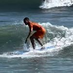 Darryl Ramos - @darryl.ramoss - Instagram