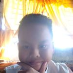 Darryl Ramos - @darryl.ramos.9235 - Instagram