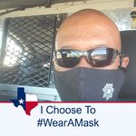 Darryl Wayne Amos - @darryl.amos - Instagram