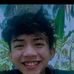 Daryl Amos - Facebook