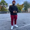 Dariel Andrade - @dariel.andrade0 - TikTok