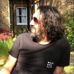 Darryl Andrade - @darrylandrade - Instagram