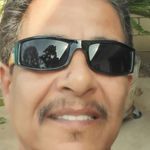 darryl andrade - @daandrade - Instagram