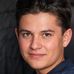 Darryl Andrade - Facebook