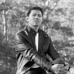 Darryl Andrade - @zupdak - Instagram