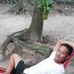 Darryl Andrade - Facebook