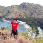 Darryl Andrade - @silentkillermaster - Instagram
