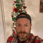 Darryl Andrade - @darrylandrade68 - Instagram