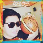 Darryl Andrade - @andradedarryl - Instagram