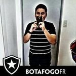 Darryl Andrade - @darryl.andrade09 - Instagram