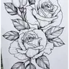 Darryl Andrade - @brandon_velez517456 - TikTok