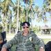 Daryl Andrade - Facebook