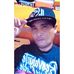 Daryl Andrade - Facebook