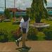Daryl Andrade - Facebook