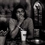 Daryl Andrade - @darylandrade18 - Instagram